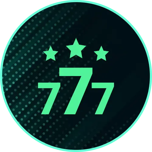 Geniet van uitgebreide casinospellen functies in de Win Beast app.