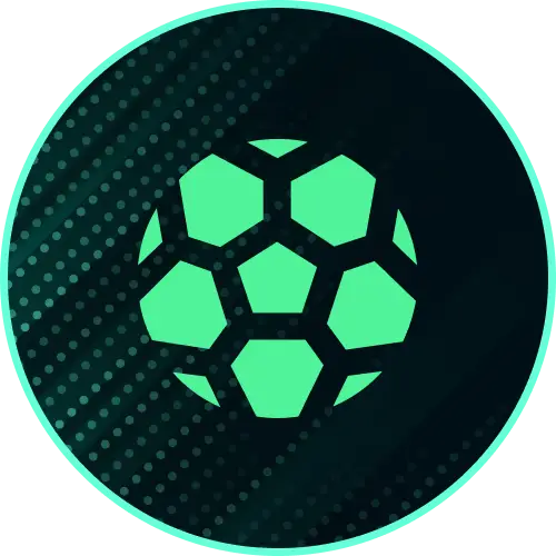 Gebruik live weddenschapsfuncties functies in de mobiele Win Beast app.